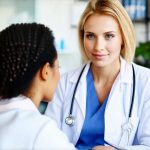What to Expect From a Urethral Swab Test