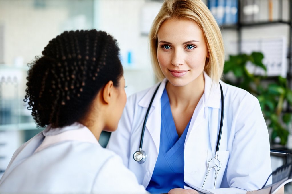 What to Expect From a Urethral Swab Test