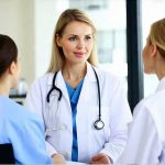 What to Expect From a UTI in Young Women