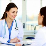 What to Expect From a Vaginal-Urinary Exam