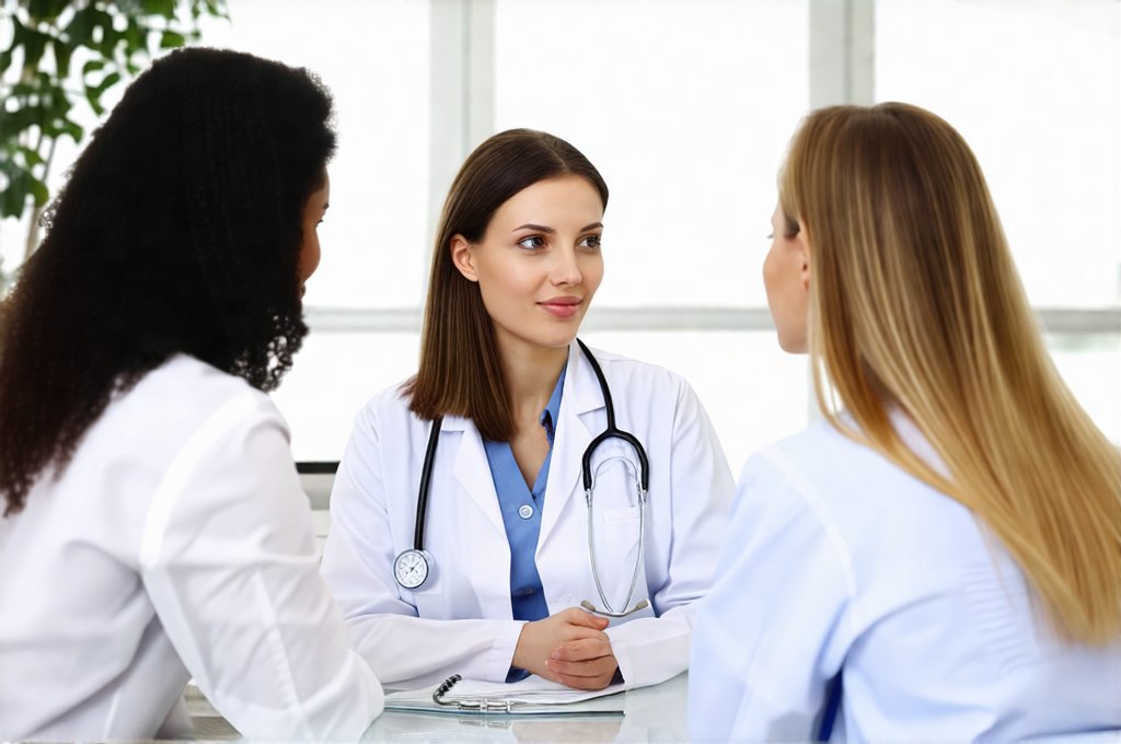 What to Expect From an Ultrasound of the Bladder