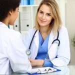 What to Expect From Bladder Exams in Women