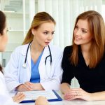 What to Expect From Repeat Urinalysis Results