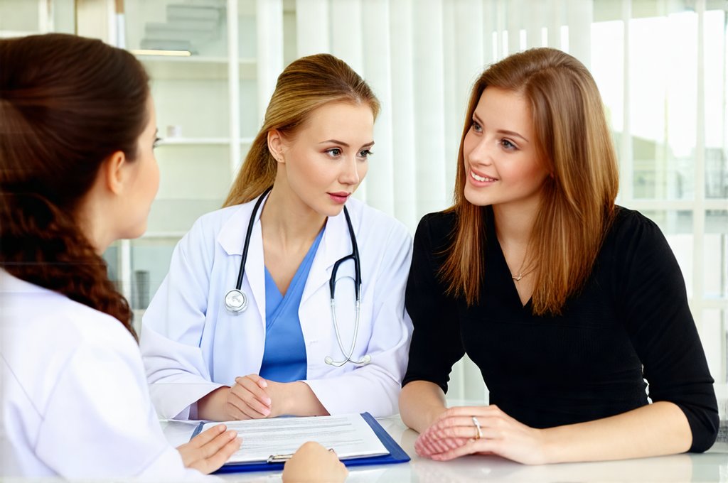 What to Expect From Repeat Urinalysis Results