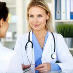 What to Know About Antibiotic Cycles for UTIs