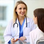 What to Know About Antibiotic-Resistant UTIs