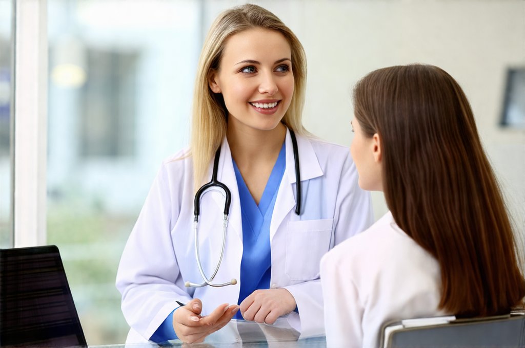 What to Know About Antibiotic-Resistant UTIs