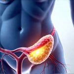 What to know about bladder nerve sensitivity in women