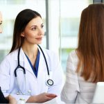 What to Know About Bloating and UTIs in Women
