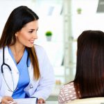 What to Know About Blood in Urine Without Pain