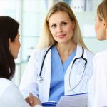 What to Know About D-Mannose for Women