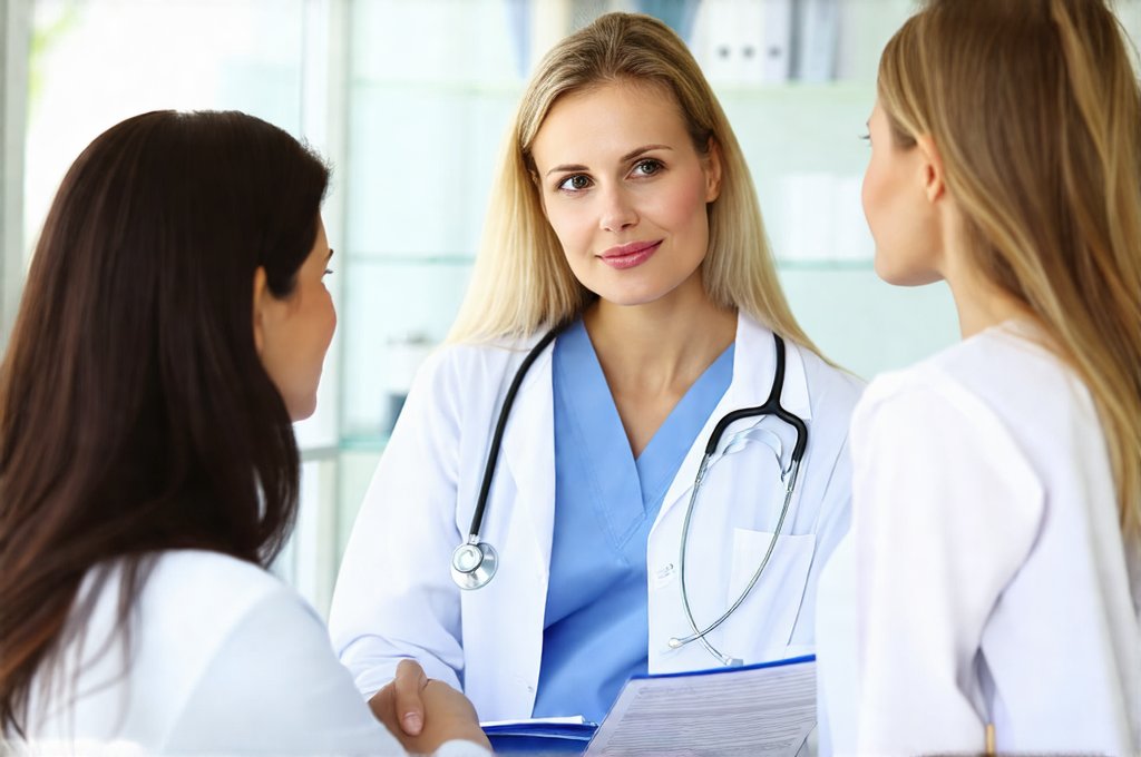 What to Know About D-Mannose for Women