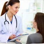 What to Know About Female Pelvic Floor Pain