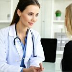 What to Know About First-Time UTI in Women