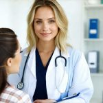 What to Know About Midlife UTI Flare Patterns