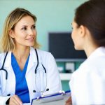 What to Know About Overactive Bladder in Females