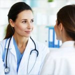 What to Know About Pelvic Heaviness in Women