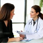 What to Know About Sudden Leaks in Women