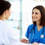 What to Know About Urethral Dilations in Women