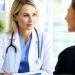 What to Know About UTI Fluctuations During PMS