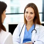 What to Know About UTIs in Female Athletes