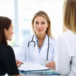 What to Watch for After a Severe UTI in Women