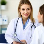 What to Watch for After UTI Recovery in Women