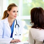 What Triggers Bladder Spasms in Women?