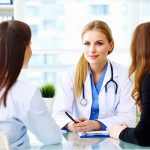 What Triggers Discomfort Without Infection?