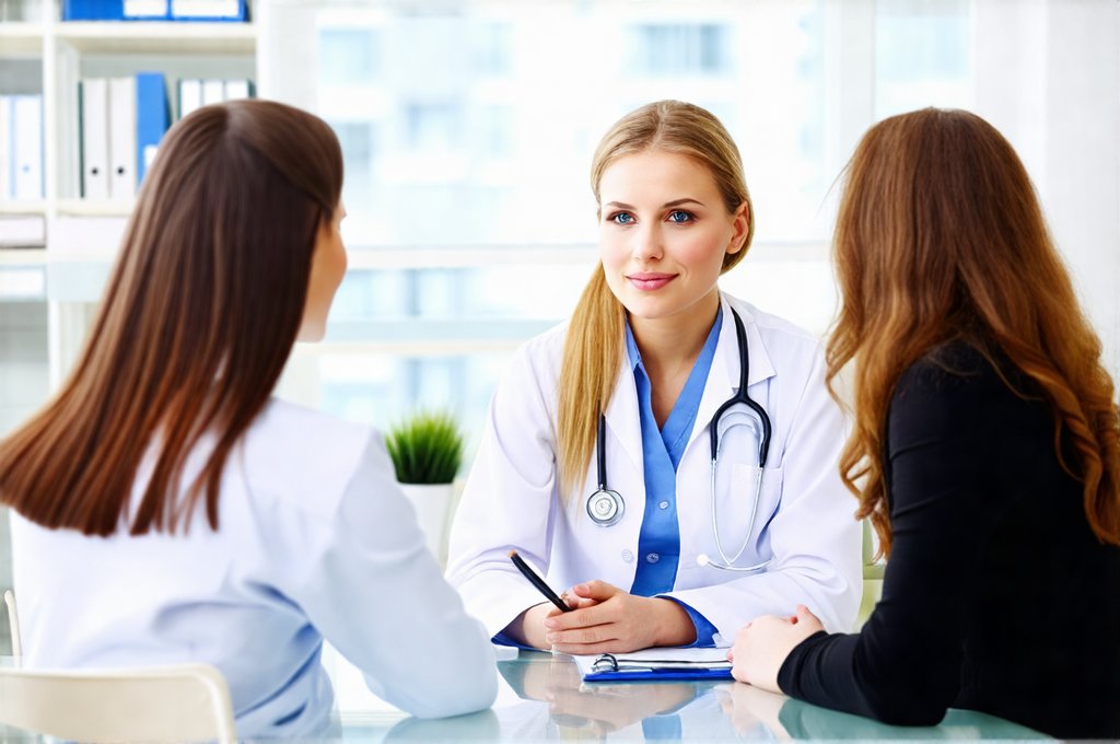 What Triggers Discomfort Without Infection?