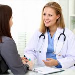 What Urologists Check for in Female Patients