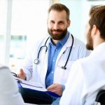 what-urologists-wish-you-knew-about-urinary-urgency
