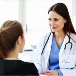 What Women Need to Know About Bladder Scans