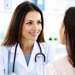 What Women Need to Know About Hidden Bladder Issues