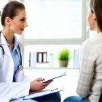 What Women Need to Know About Pelvic Floor Health