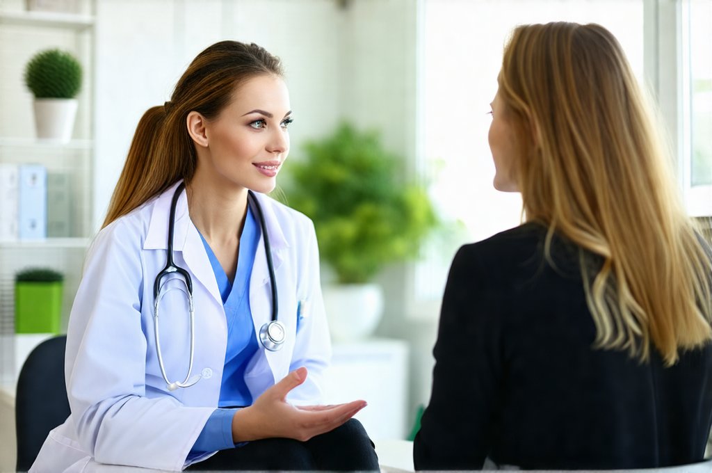What Women Should Avoid After a Bladder Infection