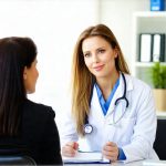 What Women Should Avoid During UTI Recovery