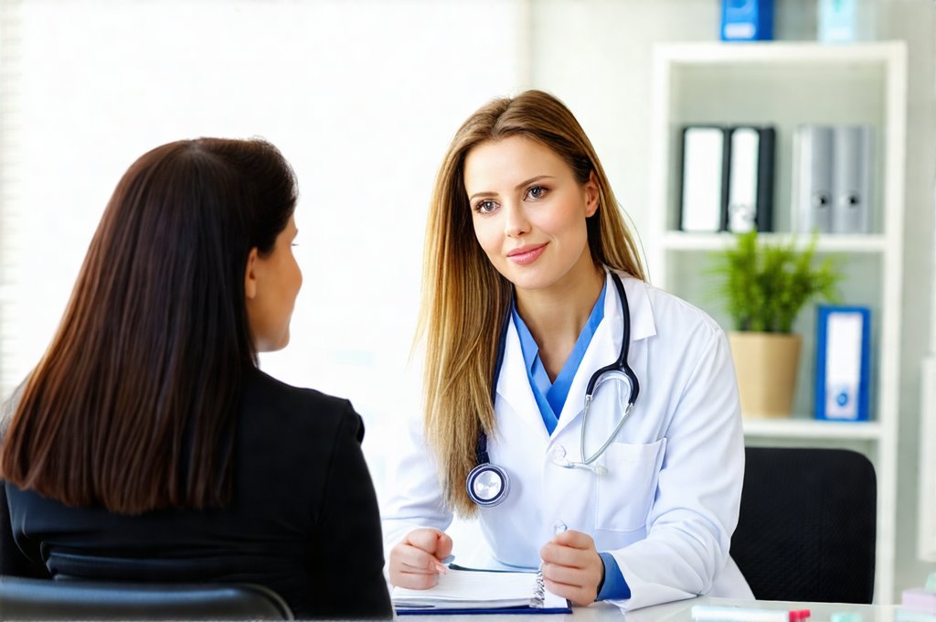 What Women Should Avoid During UTI Recovery
