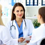 What Women Should Avoid Post-Infection