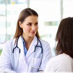 What Women Should Know About Bladder Lining