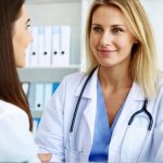 What Women Should Know About Bladder Pressure