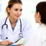 What Women Should Know About Bladder Scans