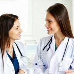 What Women Should Know About Fluctuating Urgency