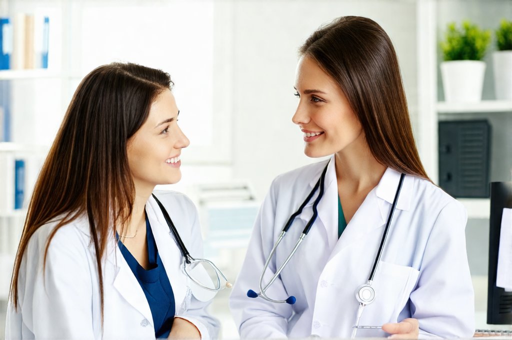 What Women Should Know About Fluctuating Urgency