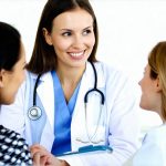 What Women Should Know About Mild Infections
