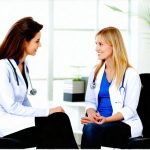 What Women Should Know About Residual Urine