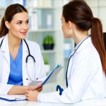 What Women Should Know About Urinary Cramping