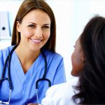 What Women Should Know About Urinary Debris