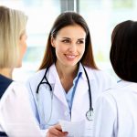 What Women Should Know About Urine pH