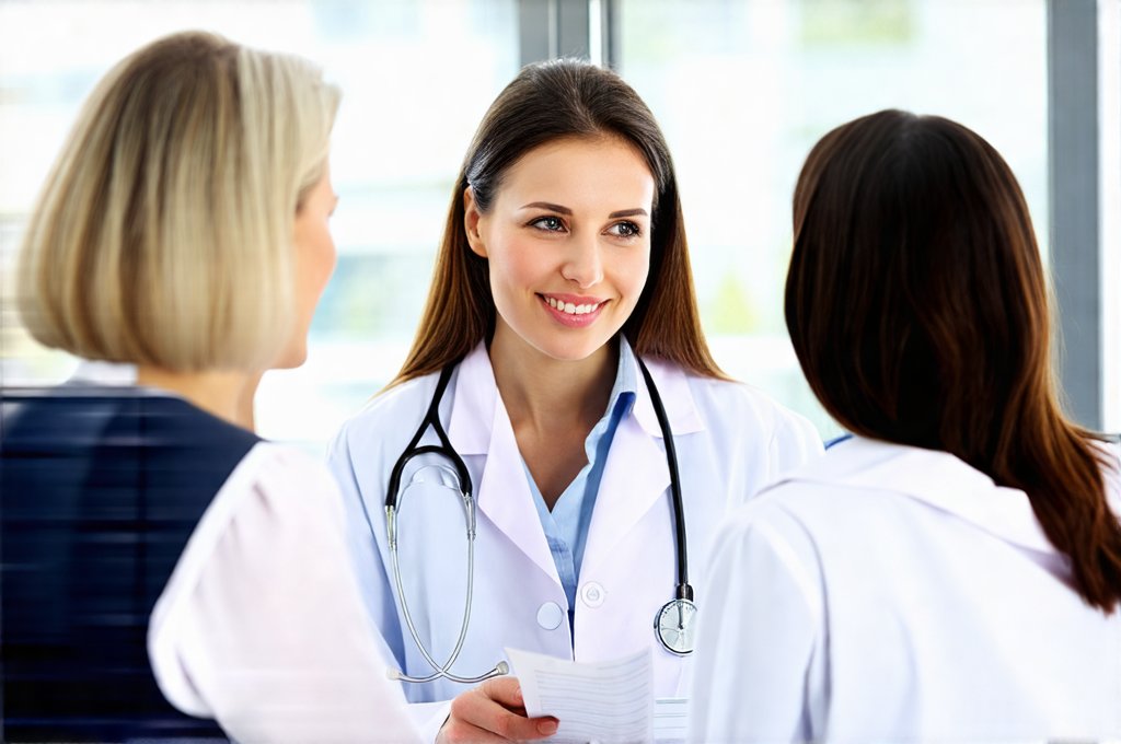 What Women Should Know About Urine pH